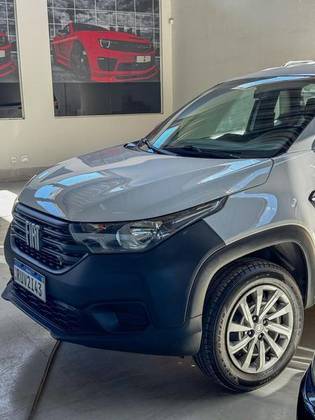 FIAT STRADA 1.3 FIREFLY FLEX FREEDOM CD MANUAL FIAT STRADA 1.3 FIREFLY FLEX FREEDOM CD MANUAL